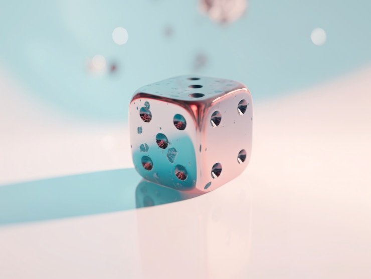 Wide variety of table and virtual casino games at panalo999