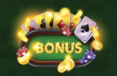 Live dealer games such as baccarat and blackjack at panalo999