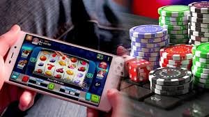 panalo999 online gaming banner showing sports and casino entertainment in the Philippines