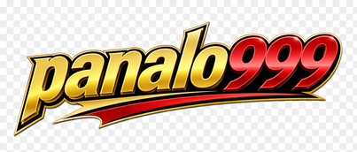 panalo999 official logo